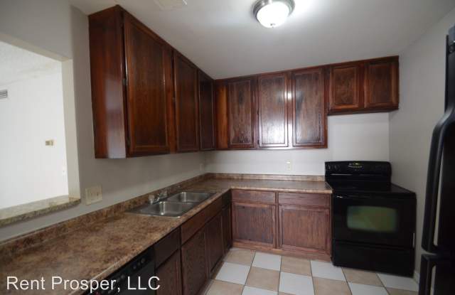 4190 Versailles Dr #D Gallery 4
