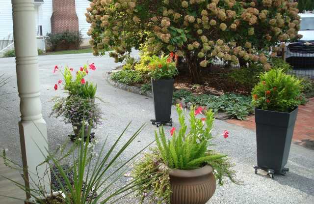 514 SPRING GROVE Lane unit: 3 Gallery 2