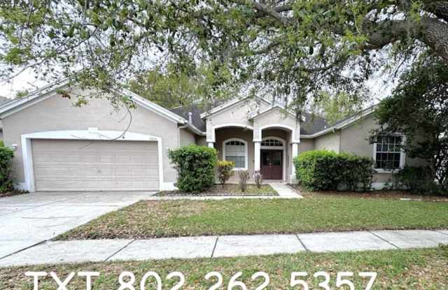 7214 Colonial Lake Dr photos photos