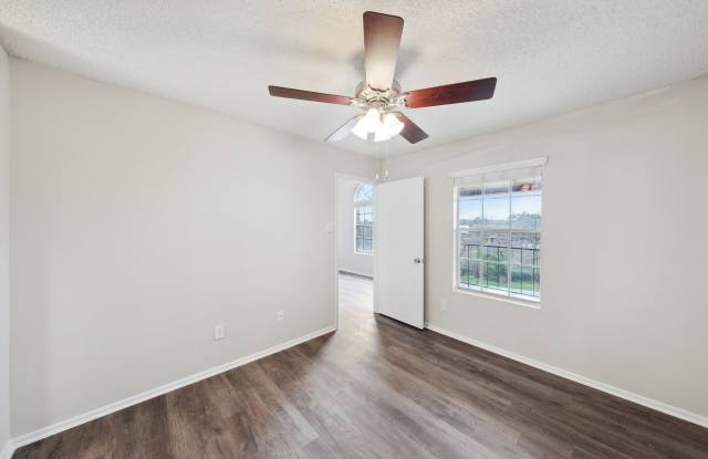 Altamonte Gallery 3