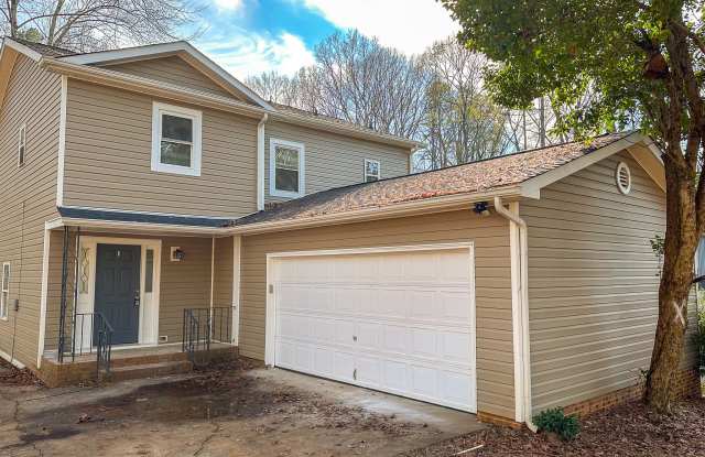 4933 Lailwood Circle photos photos