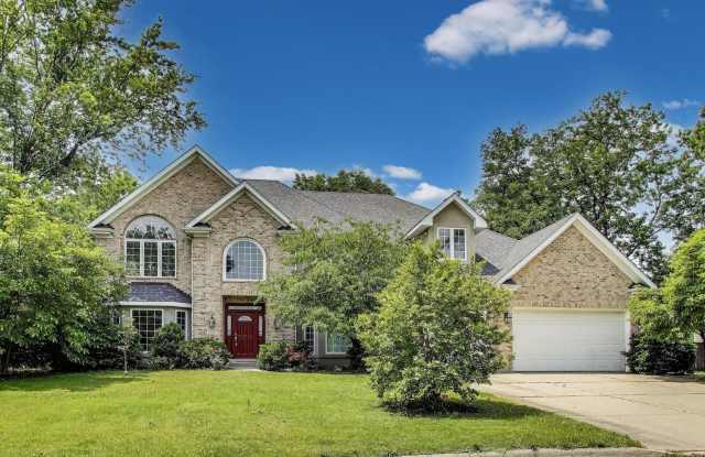 107 W 59th Street photos photos