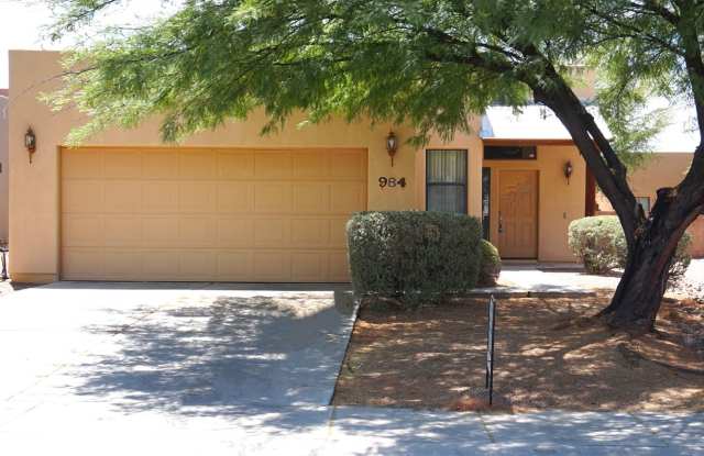 Legends of Valiente Home photos photos