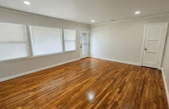 155 W TUDOR ST COVINA 91722 (2 BED / 1 BATH) Gallery 4