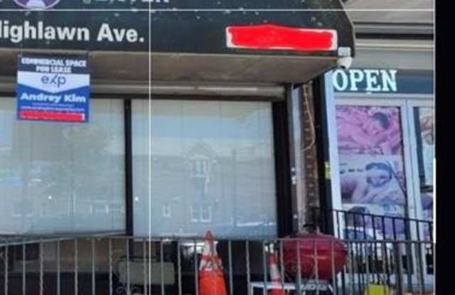 180 Highlawn Avenue Gallery 3