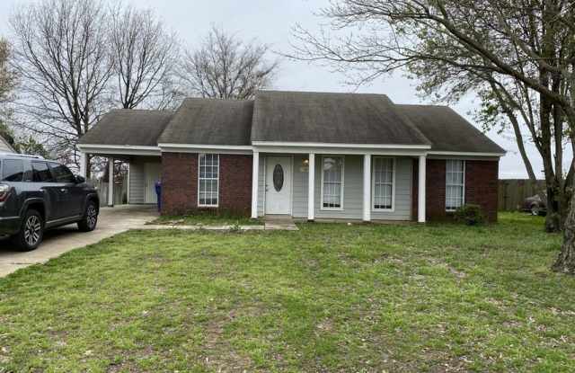 4253 Brighton Drive photos photos