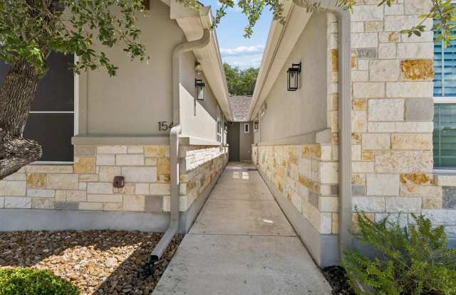 154 Magnolia Circle - 1 Gallery 4