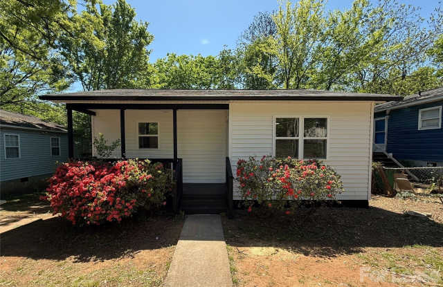 1416 N Davidson Street photos photos