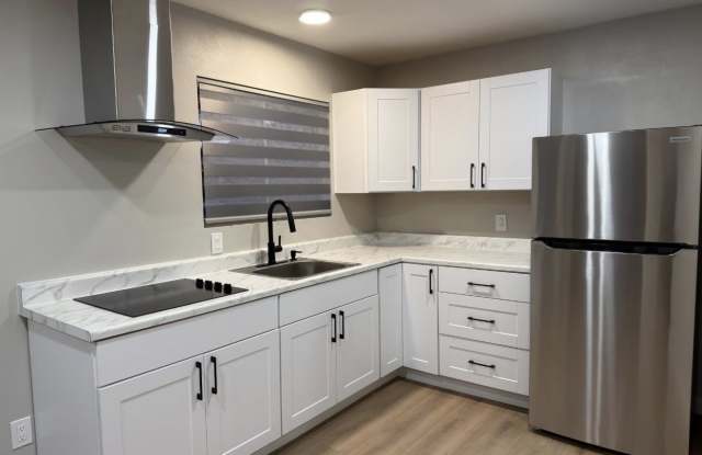 6186 Daisy Place photos photos