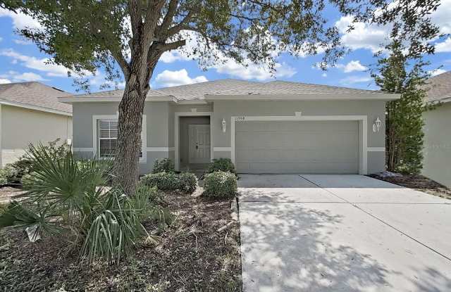 11908 FERN BLOSSOM Drive photos photos