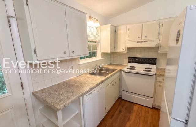 5230 Old Trail Gallery 4