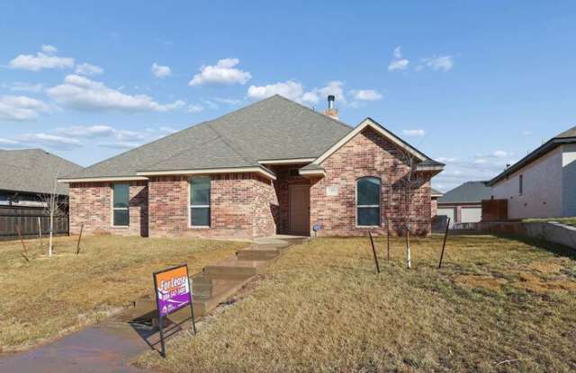 7403 Kodiak Avenue photos photos