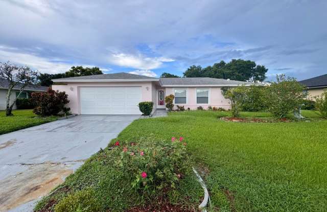 3 Bedroom Single Family Home in Winter Park! photos photos