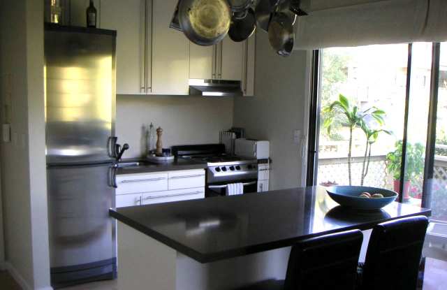 611 Quail Run Court Gallery 2