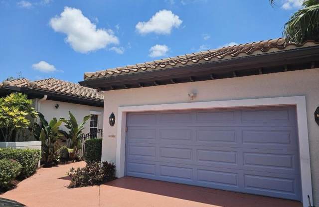 6190 NW 23rd Rd. photos photos 6190 NW 23rd Rd. photos photos