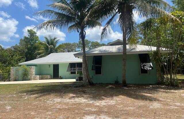 16824 130th Avenue N photos photos