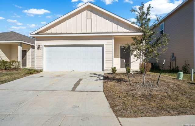 14707 Maple Terrace photos photos 14707 Maple Terrace photos photos