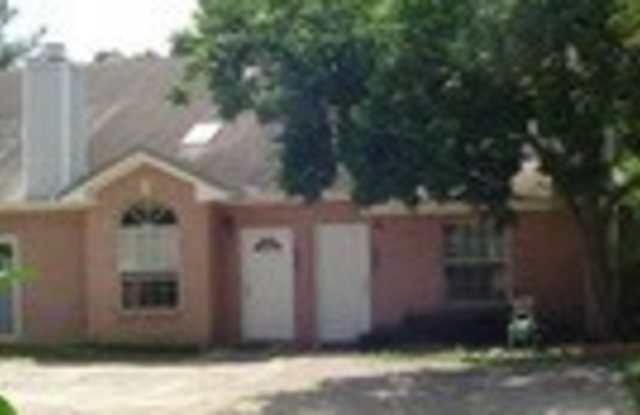 3 Bed Townhouse on Nuggett Lane, available now! photos photos
