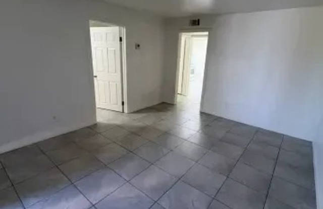 Charming Victorville Home with Spacious Yard Gallery 4
