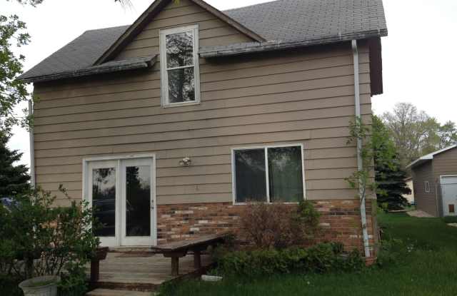 4 Bed 2 Bath- 2 Story Single Family Home photos photos
