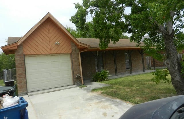 6213 Hartack Cir photos photos