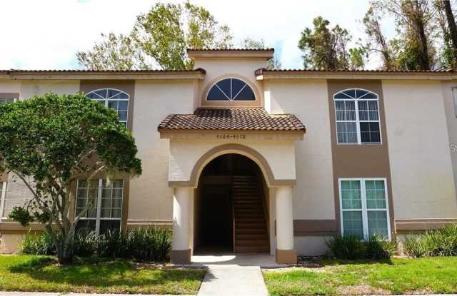 4680 SUSSEX TERRACE photos photos