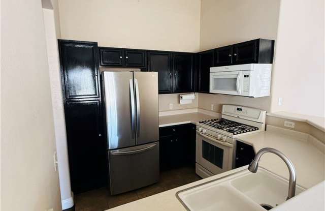 5272 Mineral Lake Drive Gallery 3