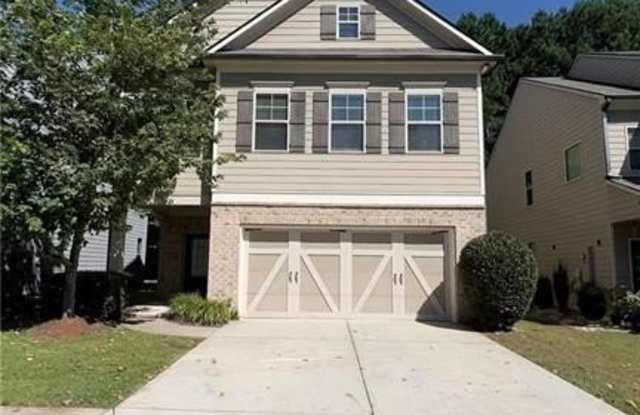 5356 Apple Grove Road Gallery 2
