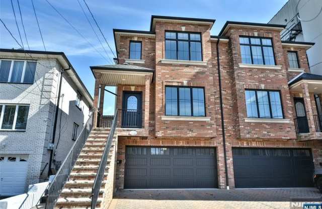 37 Ruby Avenue A photos photos