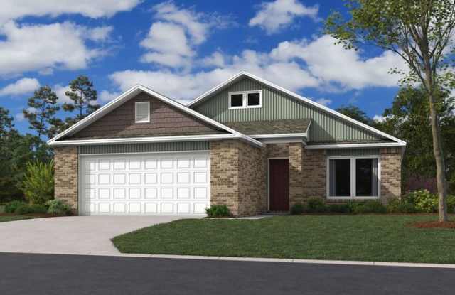 443 Antler Way photos photos