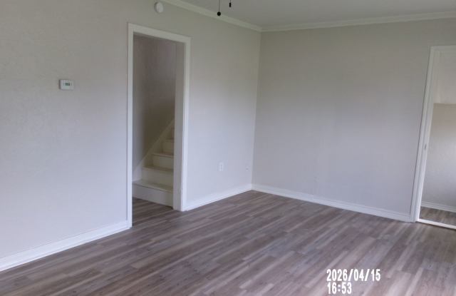 Very Nice Newly Renovated Home In Morford Neighborhood. Gallery 3