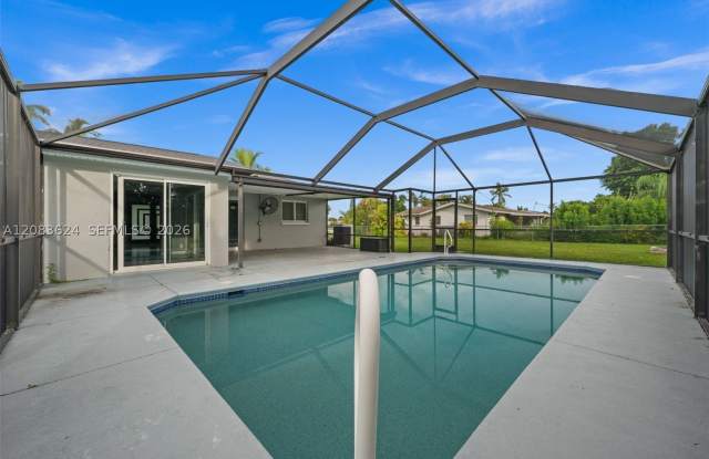 5212 Santa Rosa CT Gallery 4