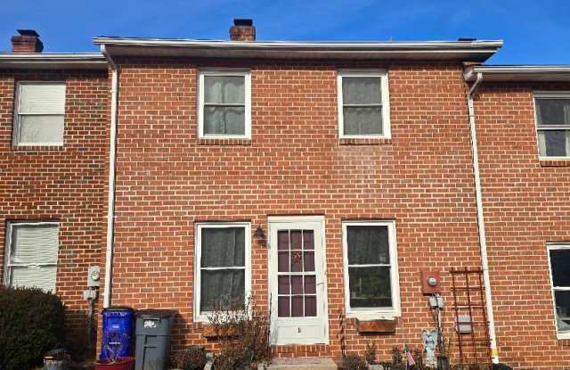 4 Welty Avenue photos photos 4 Welty Avenue photos photos