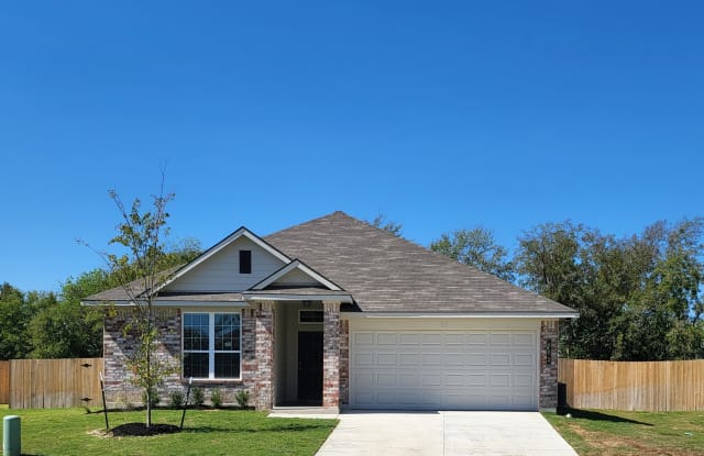 602 Hollyhock Drive photos photos