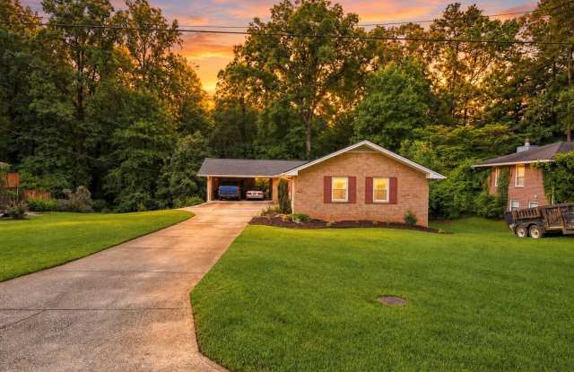 508 Cool Creek Trail SE Gallery 4