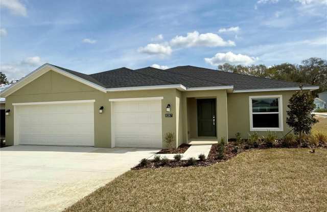 8387 SW 41ST TERRACE W photos photos