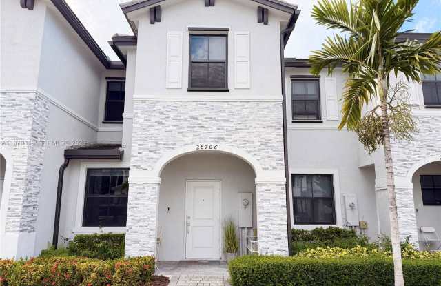 28706 Southwest 132nd Court photos photos 28706 Southwest 132nd Court photos photos