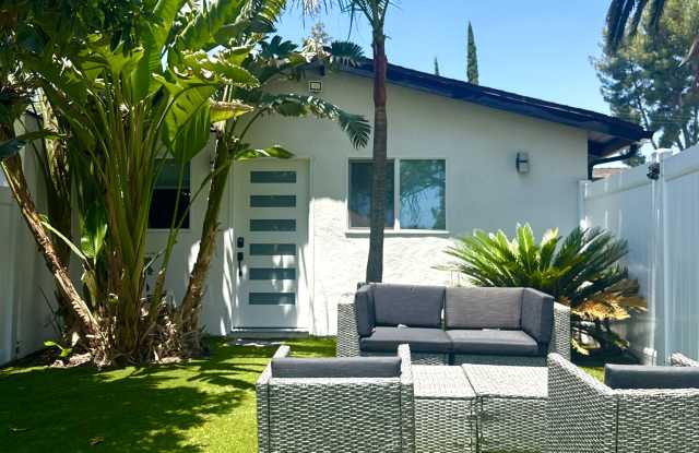 22949 Valerio St photos photos