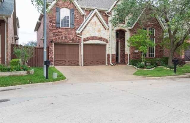 3264 Heatherbrook Lane - 3264 Heatherbrook Lane, Richardson, TX 75082