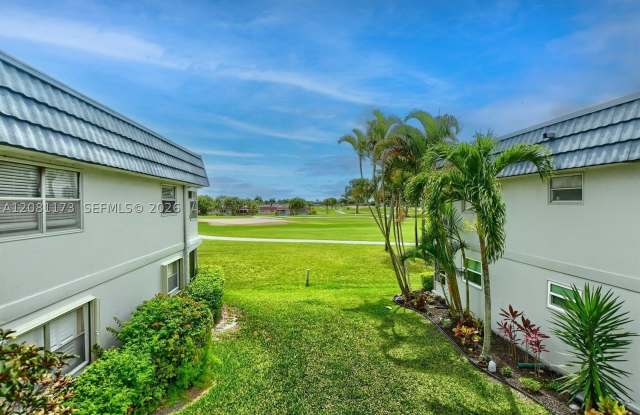 227 Tuscany D Gallery 1