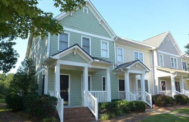 50410 Governors Drive photos photos