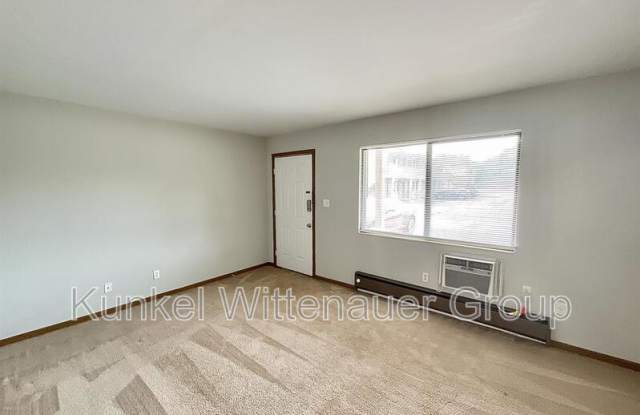 2609-E Sierra Drive Gallery 2