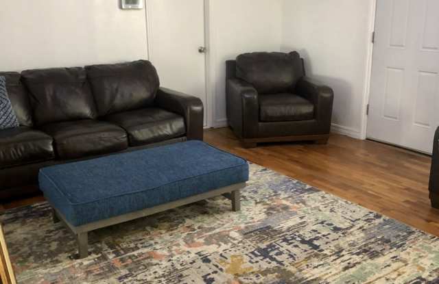 1028 North Thomas Street Gallery 4