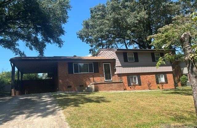 2889 Ashwood Drive photos photos