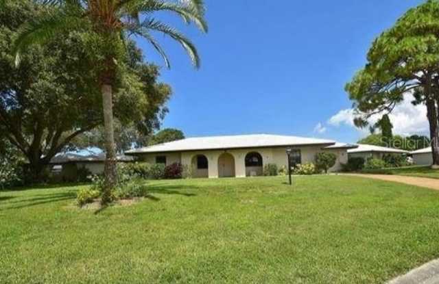 635 LEGER Drive Gallery 1