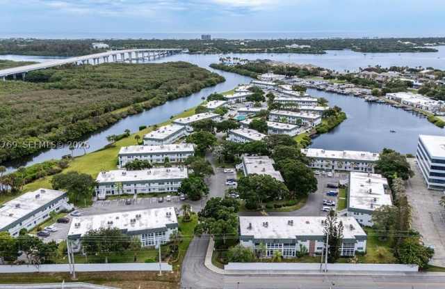 2800 Indian River Blvd photos photos 2800 Indian River Blvd photos photos
