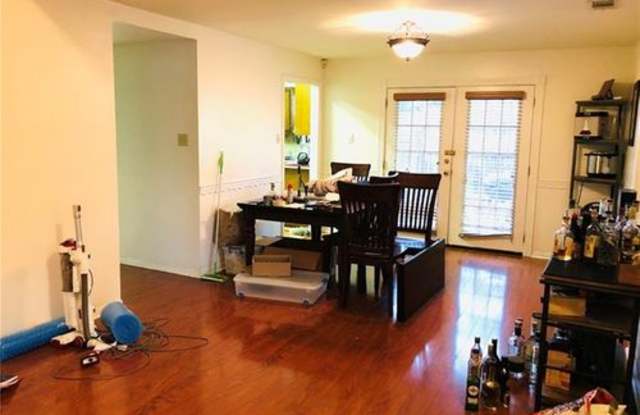 5836 Secrest Drive Gallery 4