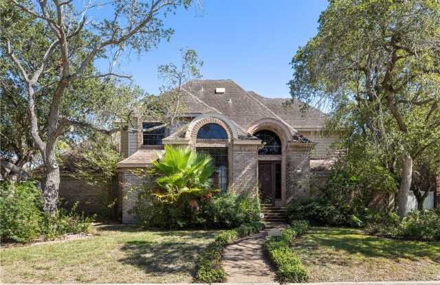7022 Ashdown Drive Gallery 1