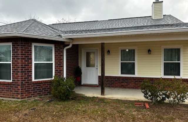 8709 Palmetto Drive photos photos 8709 Palmetto Drive photos photos