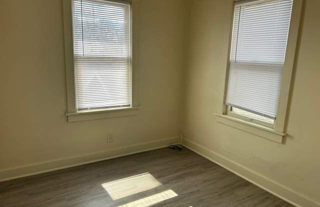 1224 Broadway photos photos